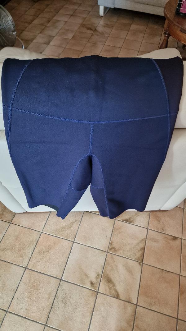 Tussen Particulieren - Isotherm pak 2/3