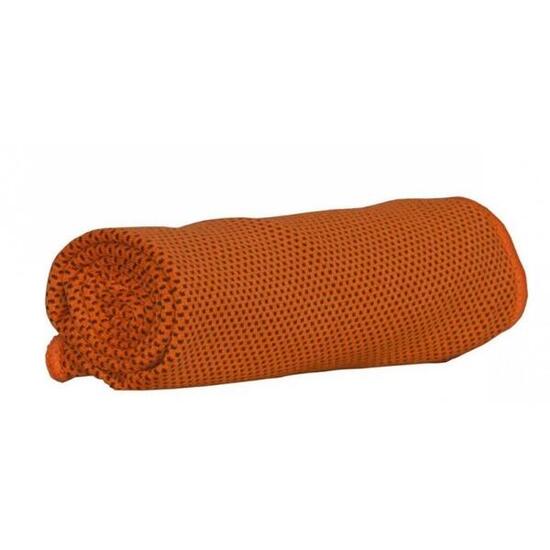 Serviette rafraichissante Alpenheat cooling