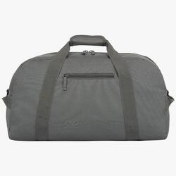CARGO Sac - 45L - Gris