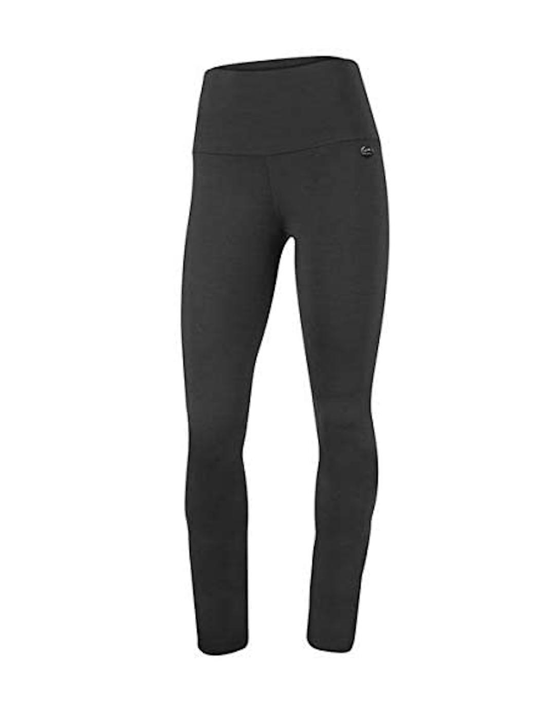 Collants pour femmes Sontress Anticellulite réducteurs Marine 1/2