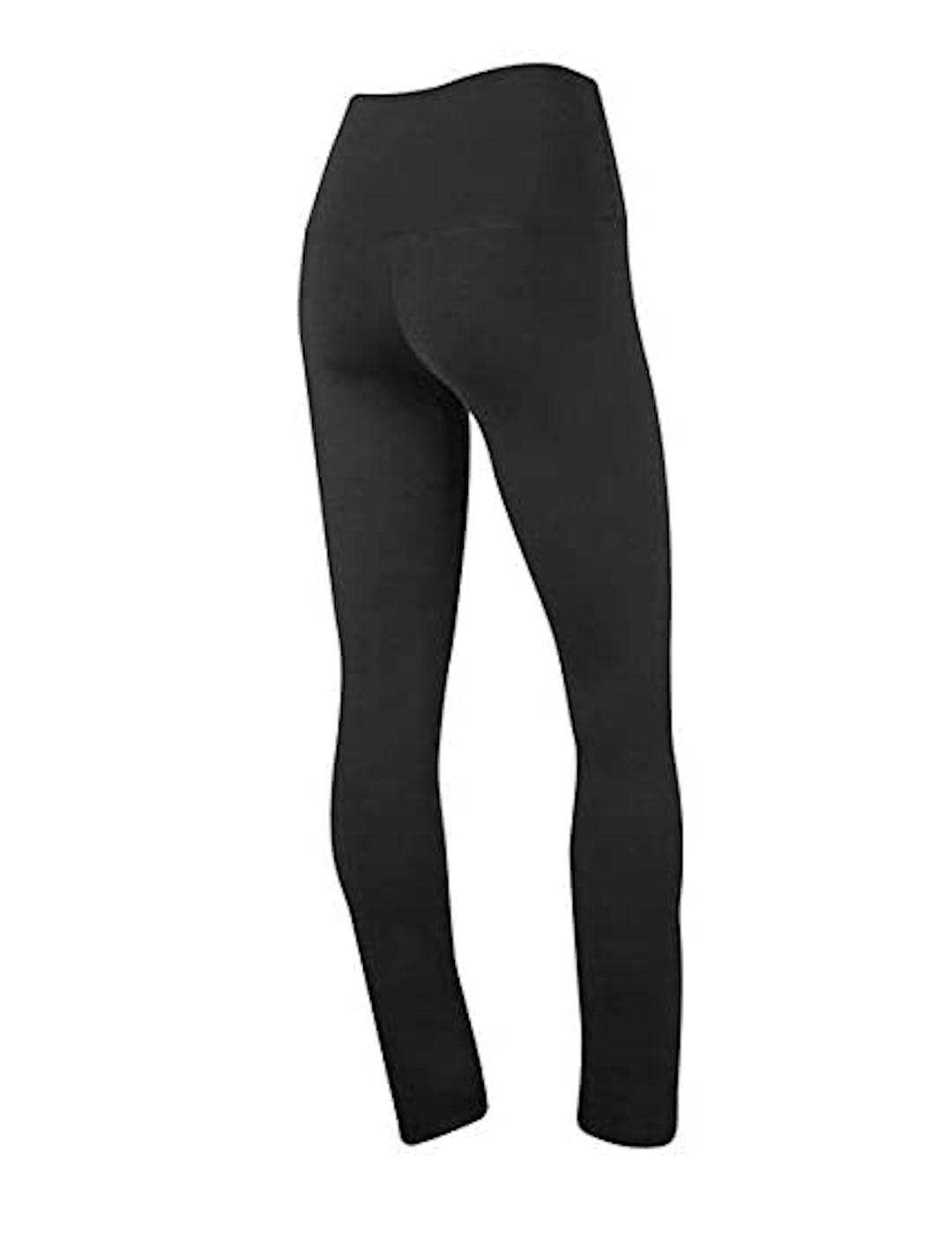 Collants pour femmes Sontress Anticellulite réducteurs Marine 2/2
