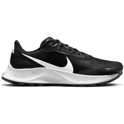 Buty do biegania męskie Nike Pegasus Trail 3