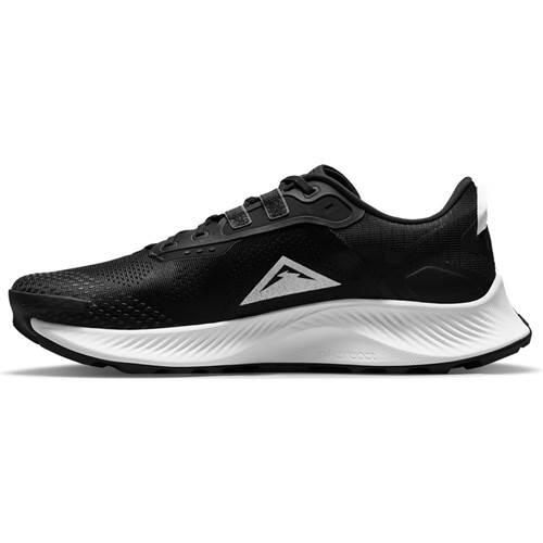 Buty do biegania męskie Nike Pegasus Trail 3 5/5