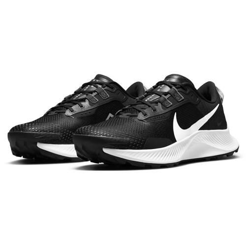 Buty do biegania męskie Nike Pegasus Trail 3 2/5