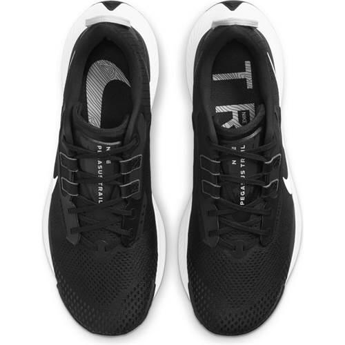 Buty do biegania męskie Nike Pegasus Trail 3 3/5