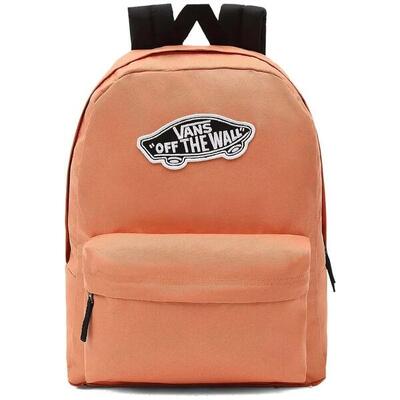 Mochila Vans Old Skool Classic para hombre