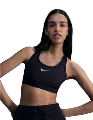 Sportbeha nike medium support