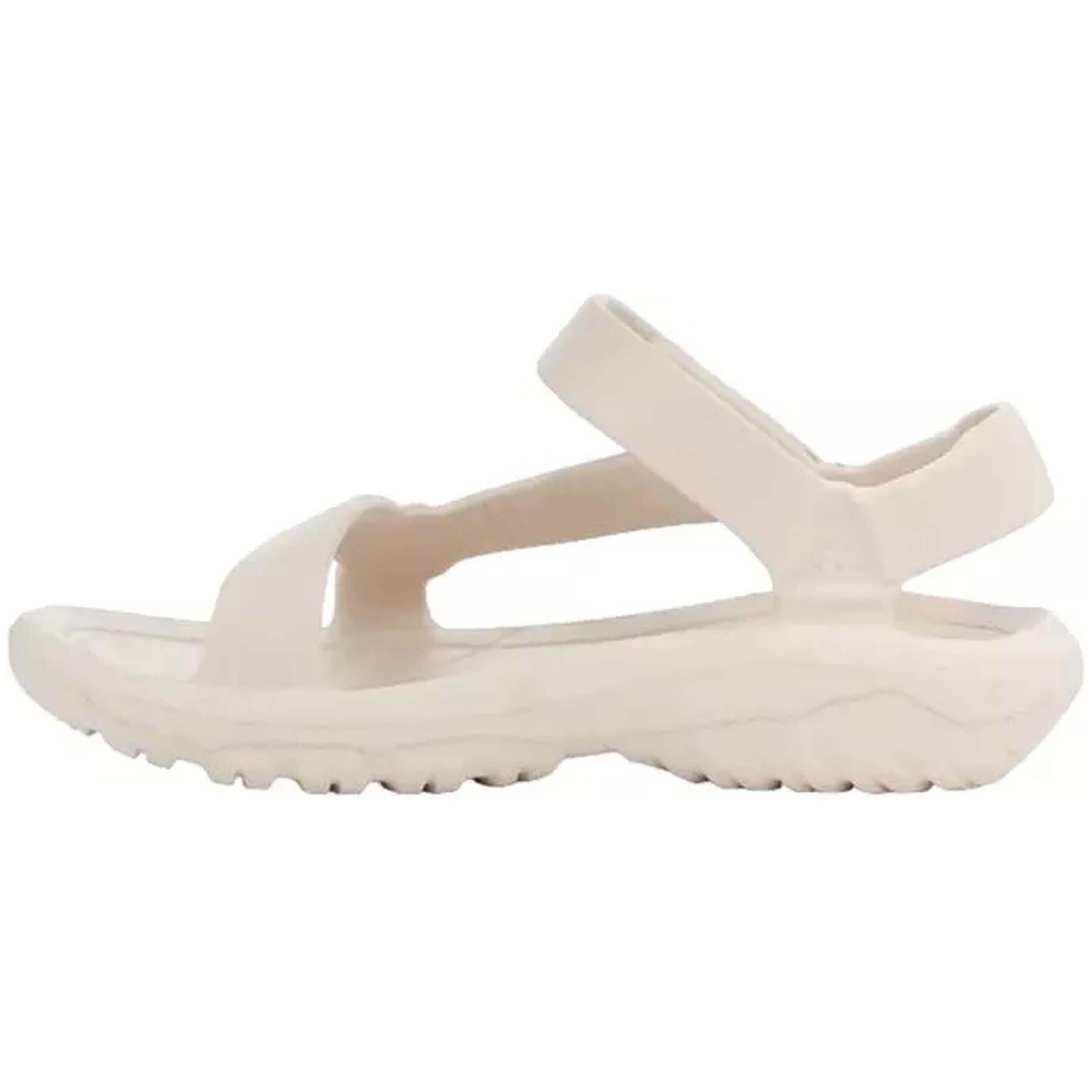 Sandali Teva Hurricane Drift per donne 2/7