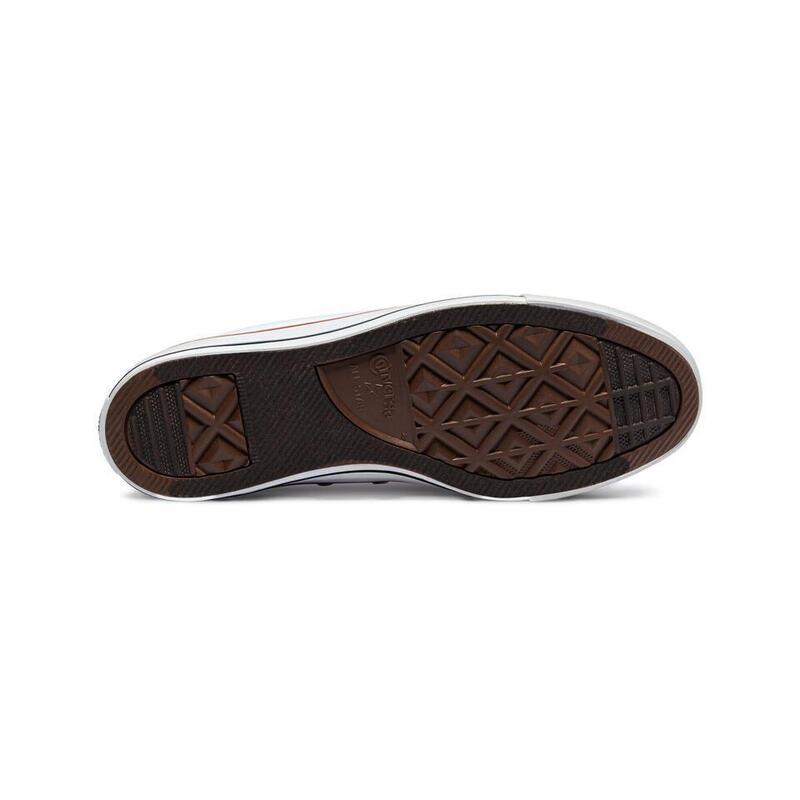 Baskets Converse Chuck Taylor All Star Classic Ox