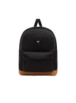Mochila Vans Old skool Negro