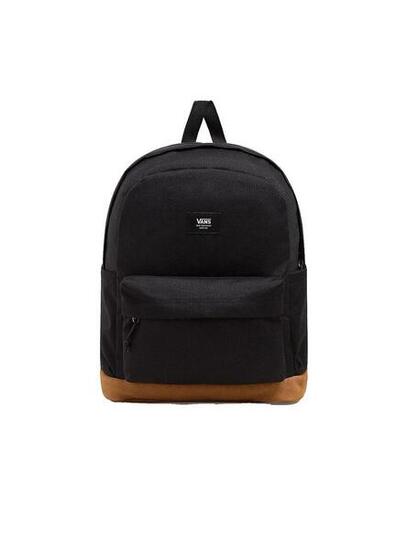 Mochila Vans Old skool Negro