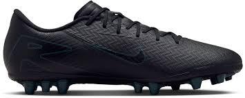 Zapatillas de tacos para Hombre Nike Mercurial vapor 16 academy Azul