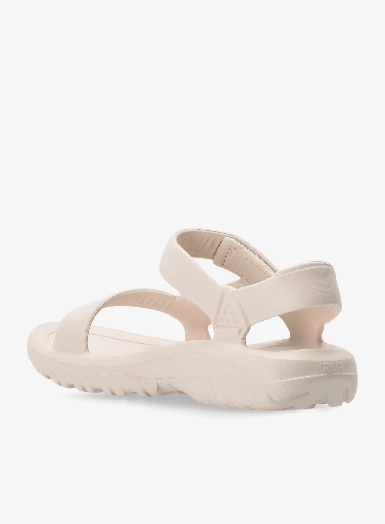 Sandali Teva Hurricane Drift per donne 6/7