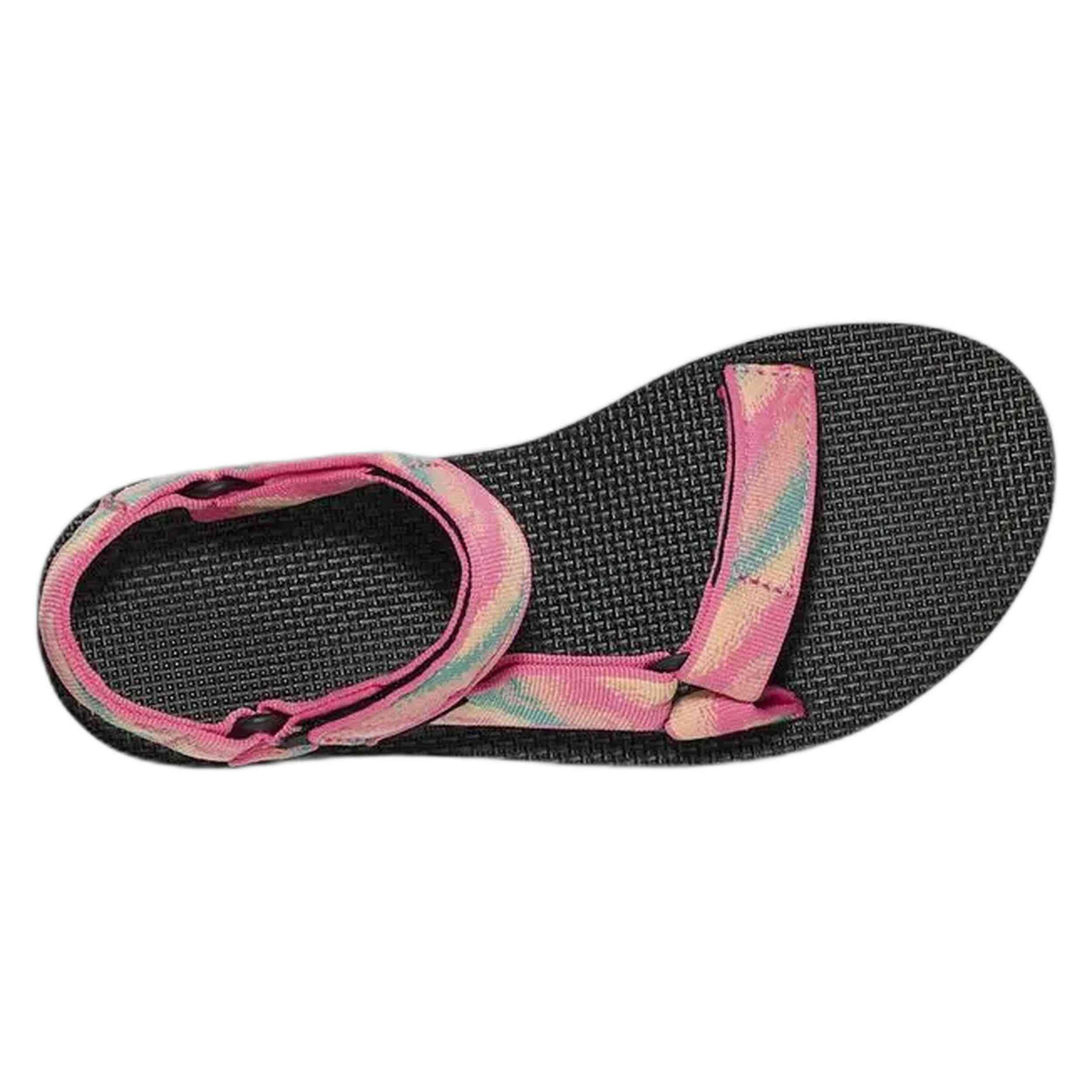 Sandalen Teva Original Universal für frauen 4/6