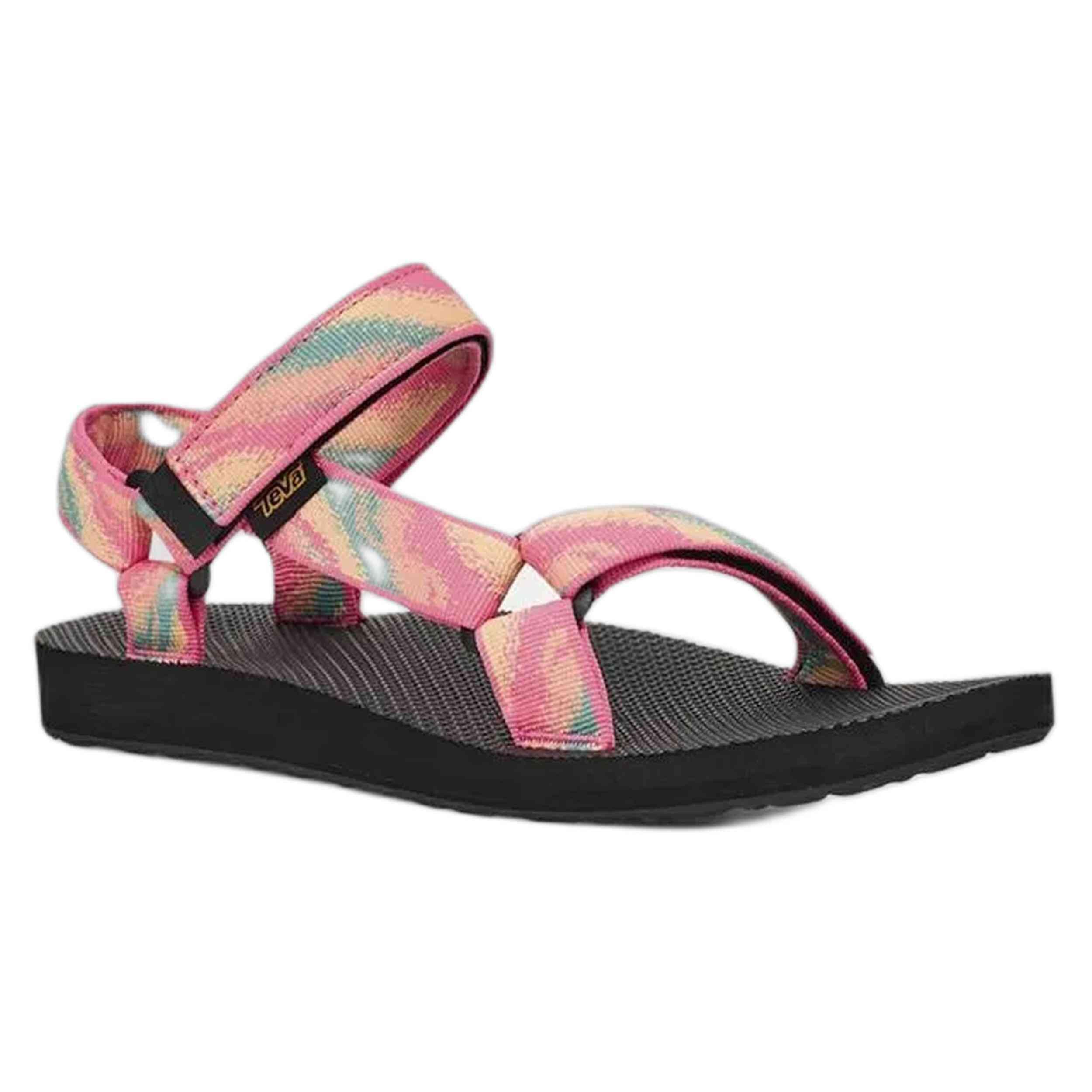 Sandalen Teva Original Universal für frauen 2/6