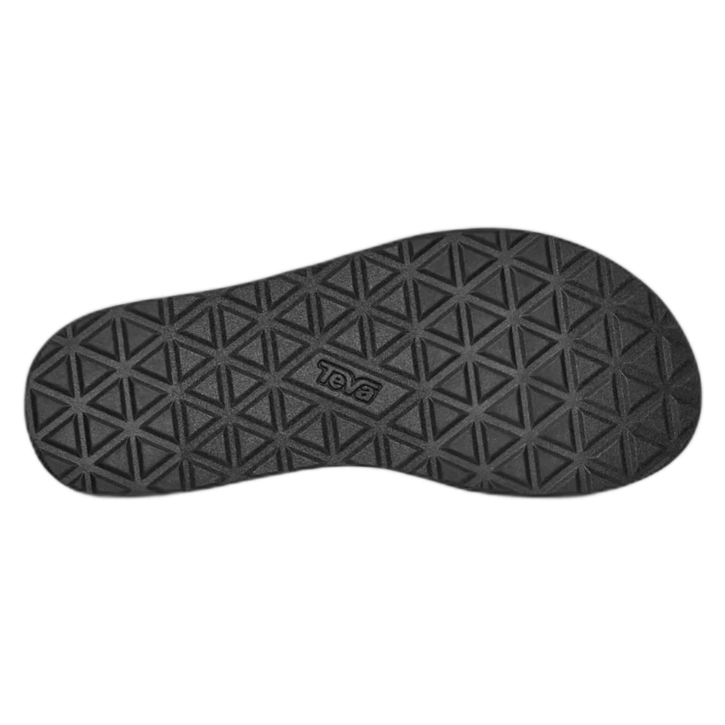 Sandalen Teva Original Universal für frauen 3/6
