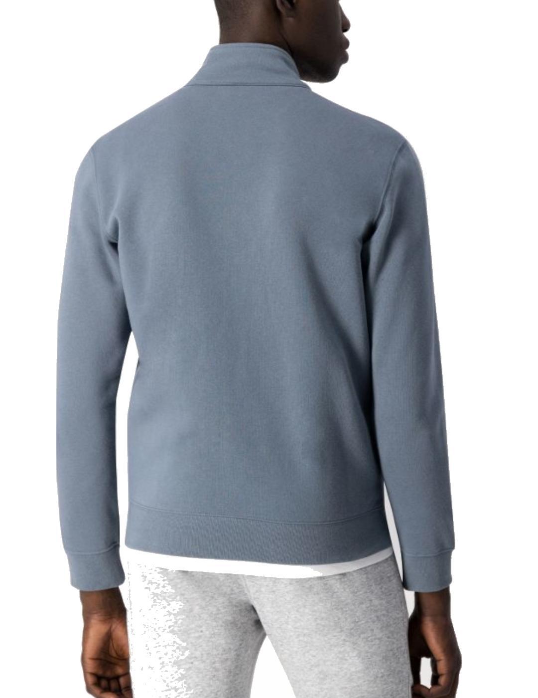 Chaquetas para Hombre Champion Champion  Gris 2/2