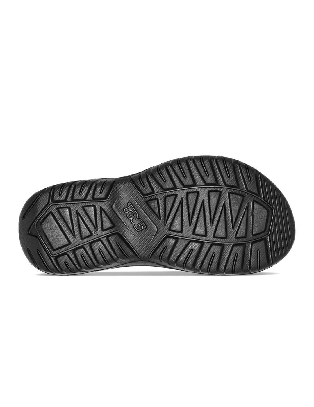 Sandali Teva Hurricane Drift per donne 6/7