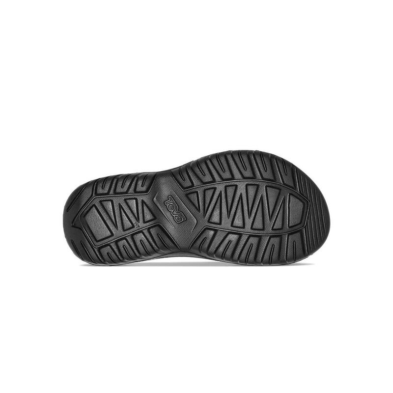 Sandale damă Teva Hurricane Drift