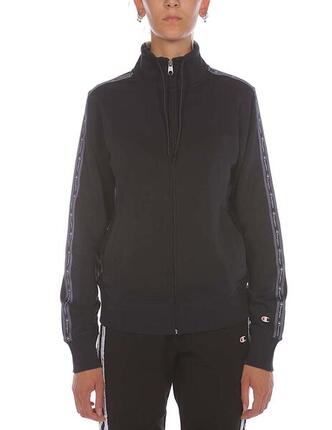 Chaqueta para Mujer Champion Champion Azul