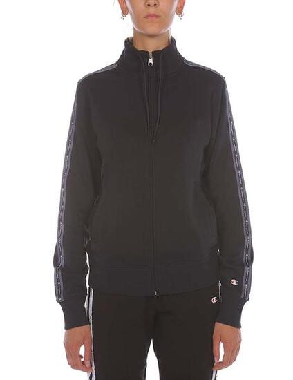 Chaqueta para Mujer Champion Champion Azul