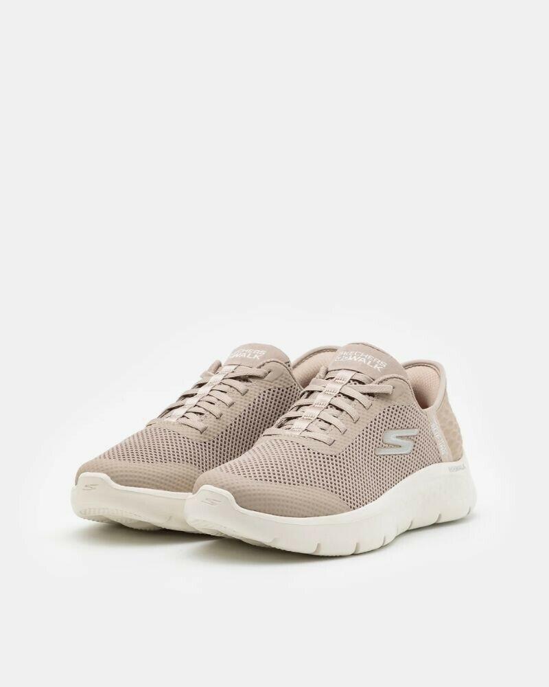 SKECHERS Sneakers Skechers Go Walk Flex - Grand for women