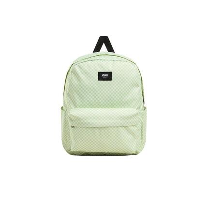 Plecak sportowy szkolny Vans OLD SKOOL CHECK