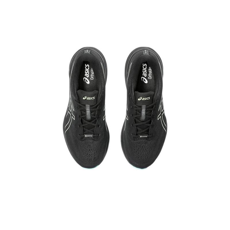 Buty treningowe męskie Asics Gel-pulse 15 Gtx