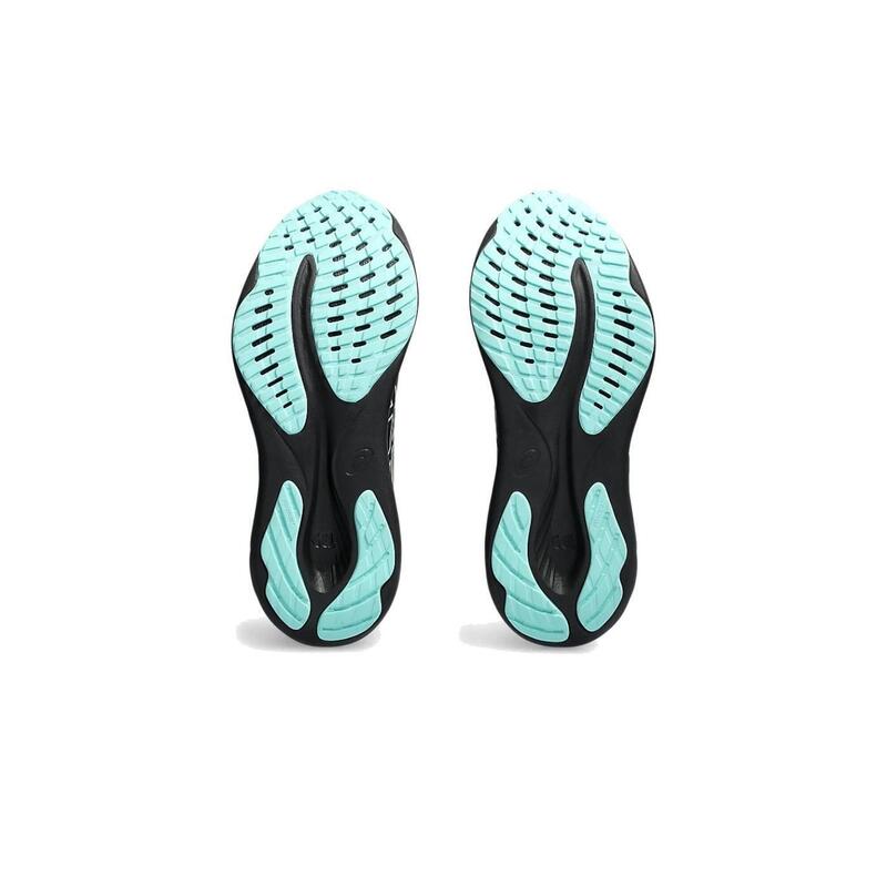 Buty treningowe męskie Asics Gel-pulse 15 Gtx