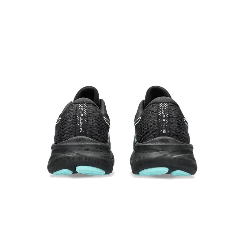 Buty treningowe męskie Asics Gel-pulse 15 Gtx