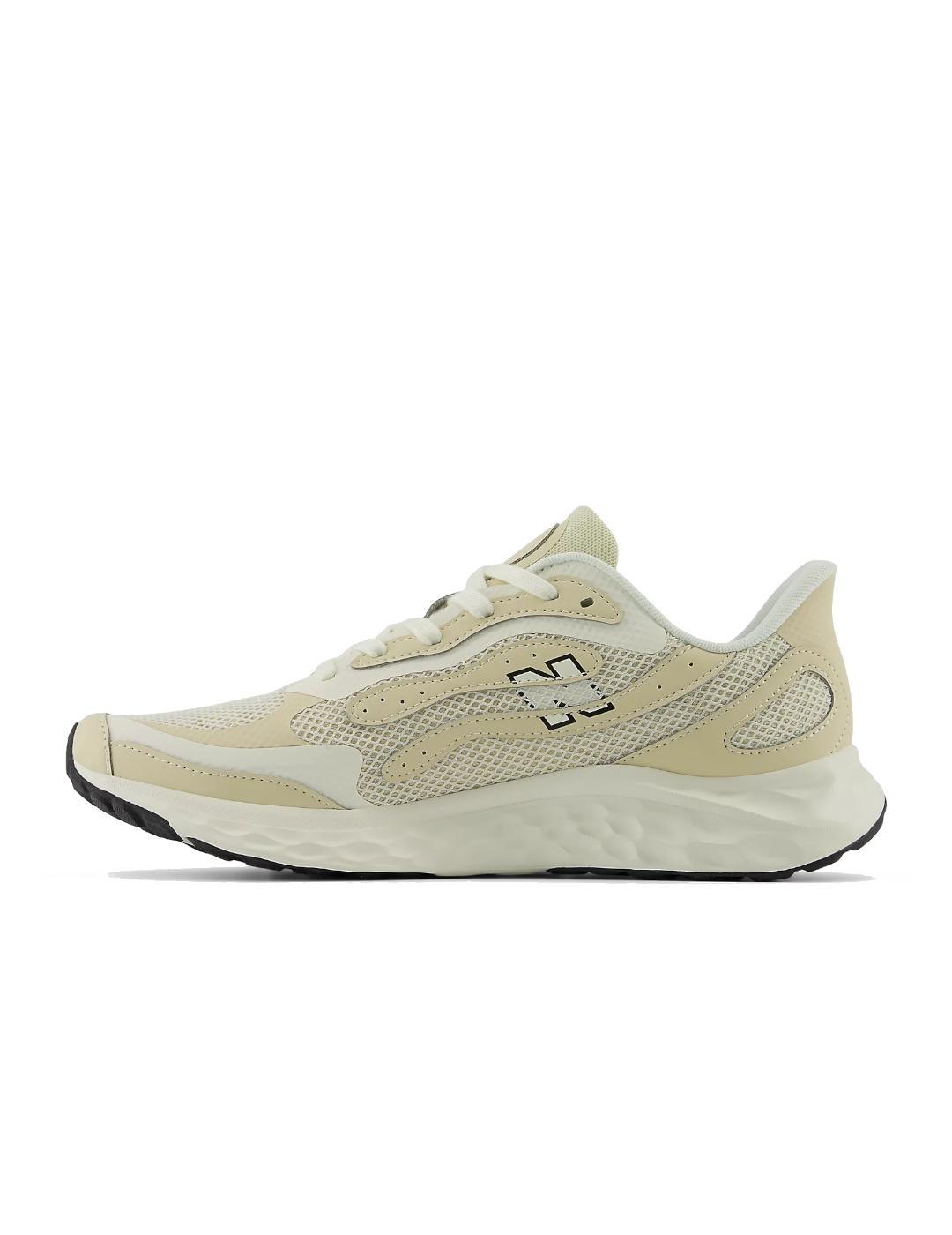 Zapatillas para Hombre New balance  Beige 4/5