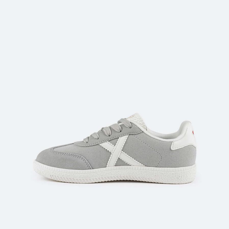 Zapatilla de Moda para NIÑO MUNICH MINI ASTRO 01 4/5