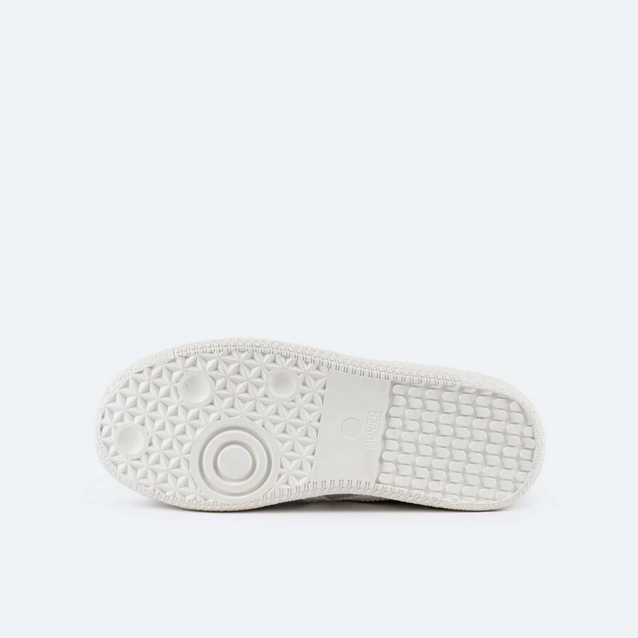 Zapatilla de Moda para NIÑO MUNICH MINI ASTRO 01 5/5