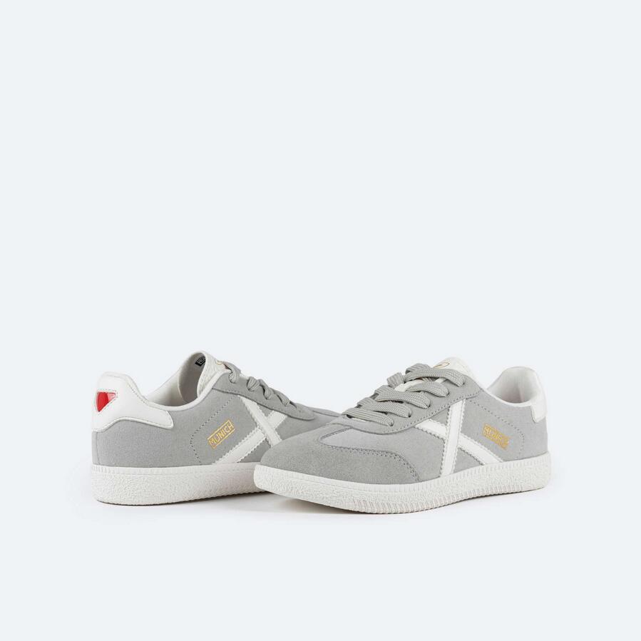 Zapatilla de Moda para NIÑO MUNICH MINI ASTRO 01 2/5