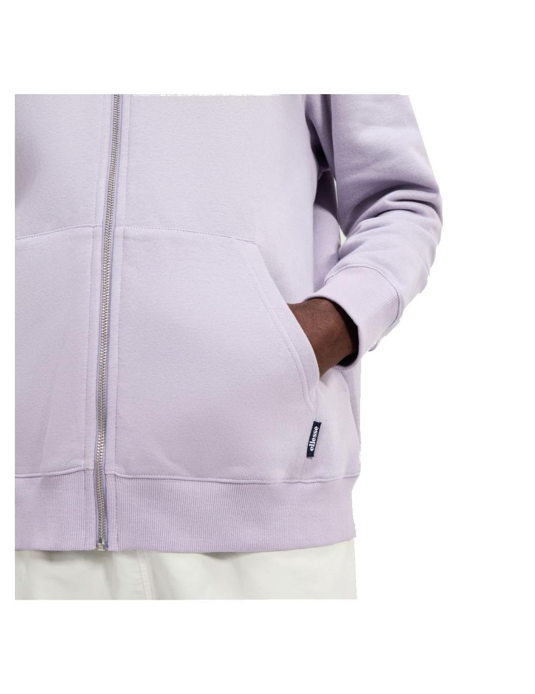 ELLESSE picture