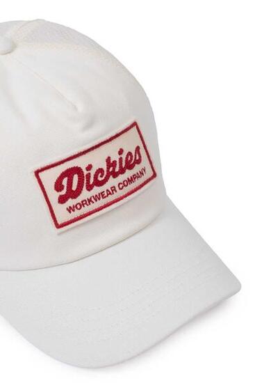 Cappellino trucker uomo Lewistown - Misura OS