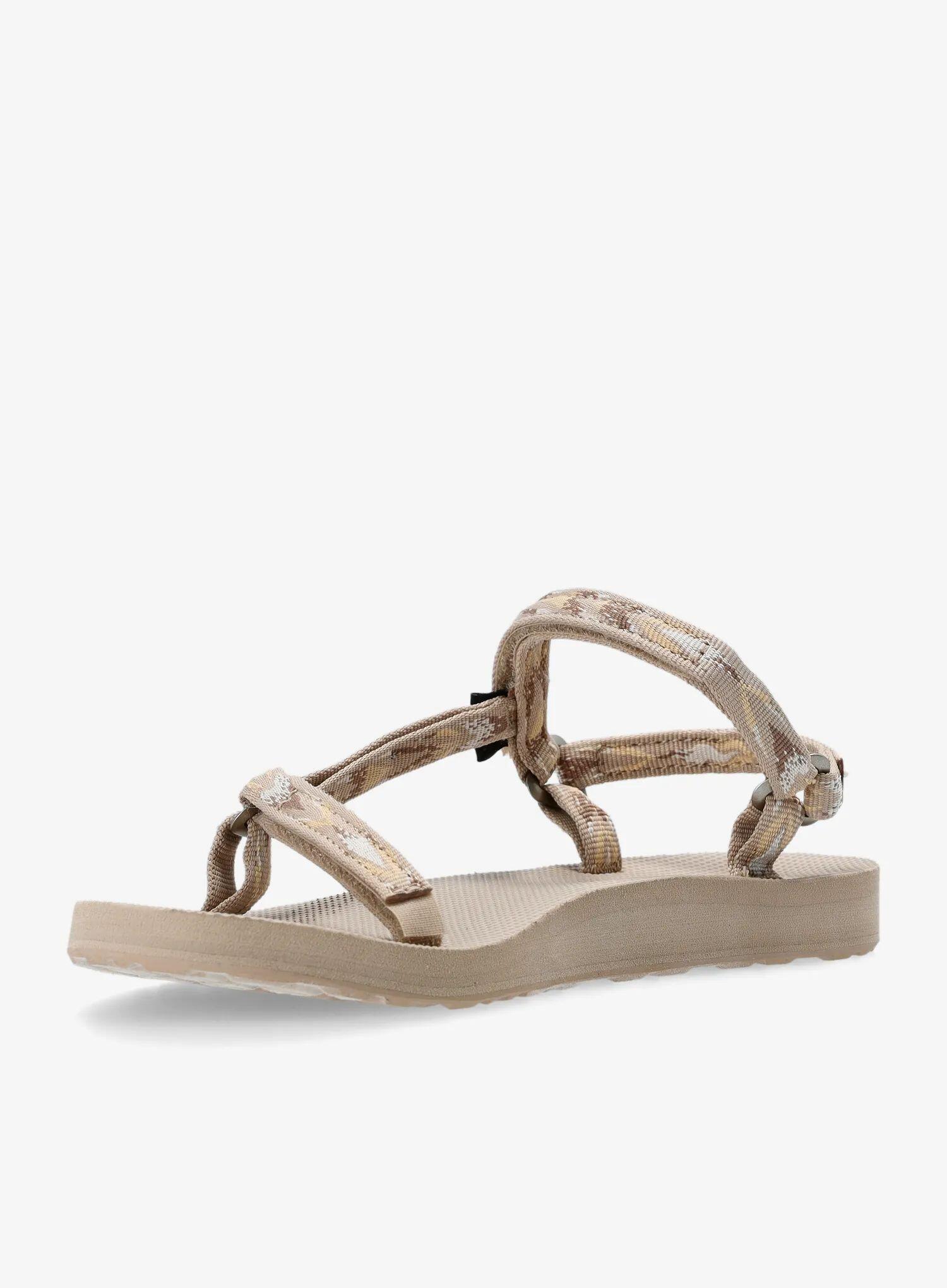 Sandales pour femmes Teva Original Universal Slim 4/7
