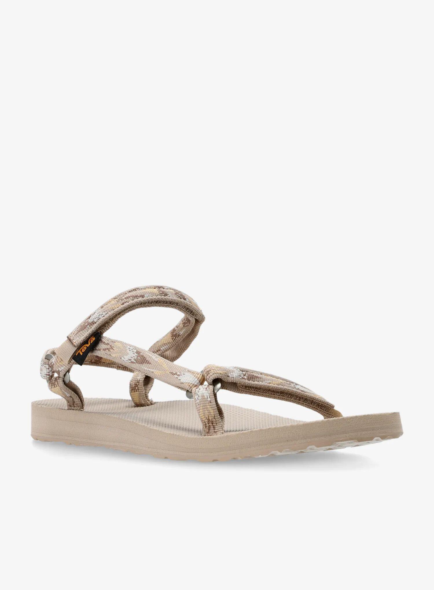 Sandales pour femmes Teva Original Universal Slim 3/7