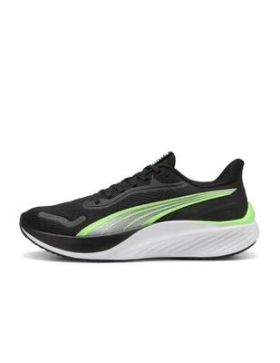 Zapatillas para Hombre Puma Pounce lite Negro