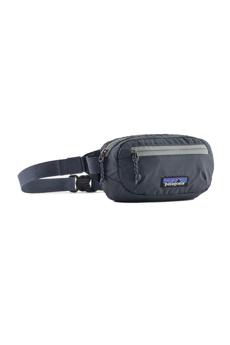 PATAGONIA Gürteltasche Terravia Mini Hip Pack
