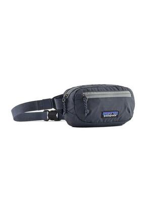 CubE Terravia Mini Hip SMDB