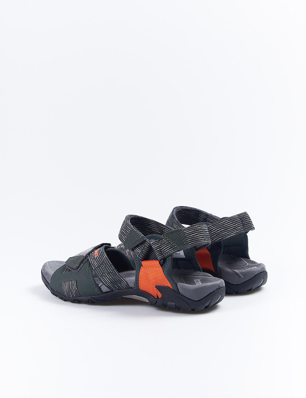 Sandales Chiruca Chipre 08 pour unisexe 3/6