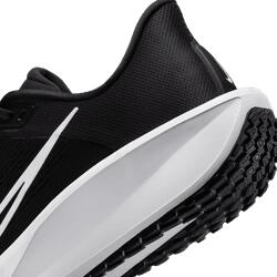 Scarpe da running uomo nike nero 4/6