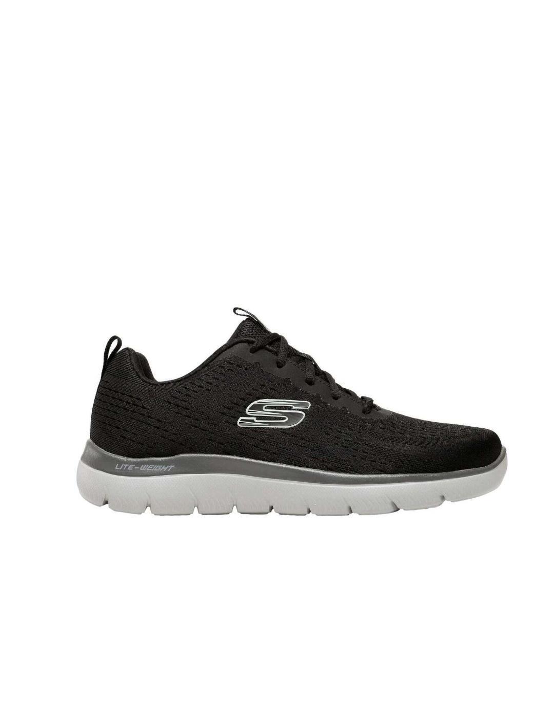 SKECHERS picture