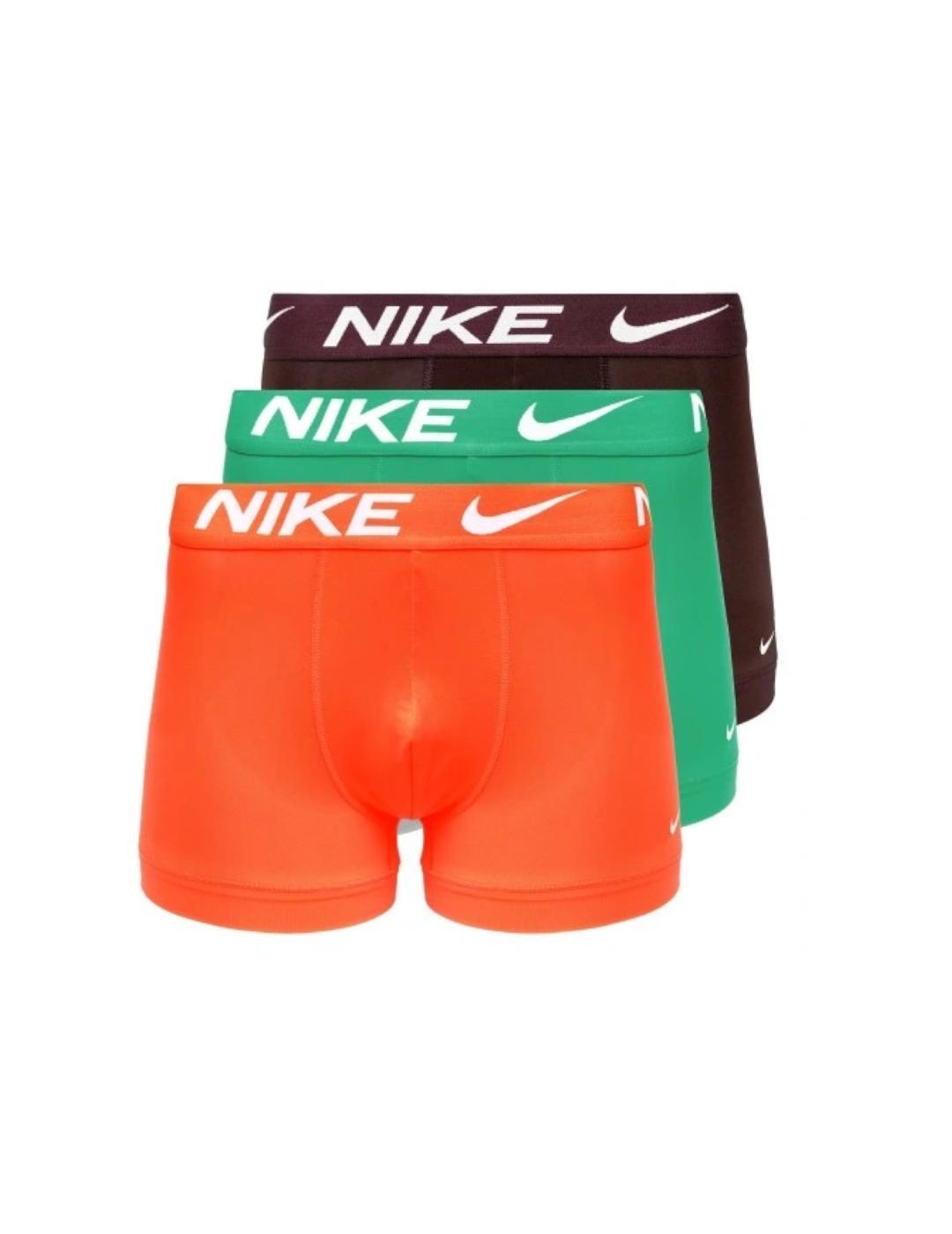 NIKE Nike Dri-Fit Essential Herren-Boxhose