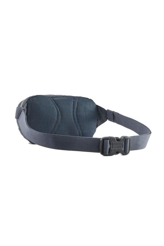 Nerka turystyczna Terravia Mini Hip Pack