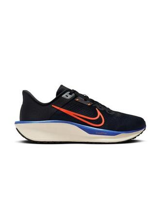 Zapatillas para Hombre Nike Quest 6 Negro