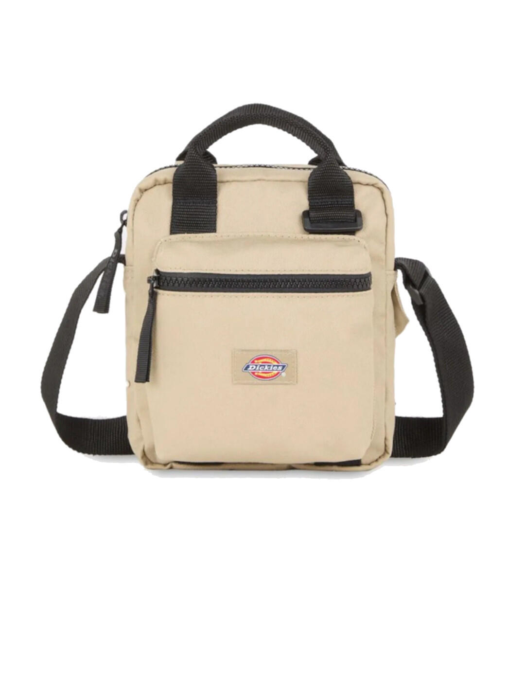 Handtas Dickies Moreauville voor mannen 4/5