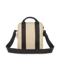 Sac à dos Dickies Crossbody beige