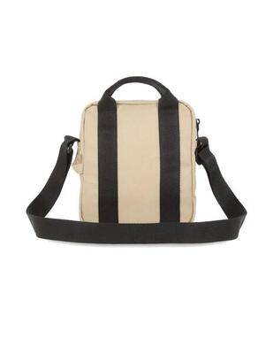 Zaino Dickies a tracolla beige